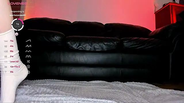  alexanotitle online show from 02-06-26, 09:40