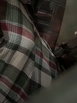 stefancolexh online show from 03-08-25, 04:23