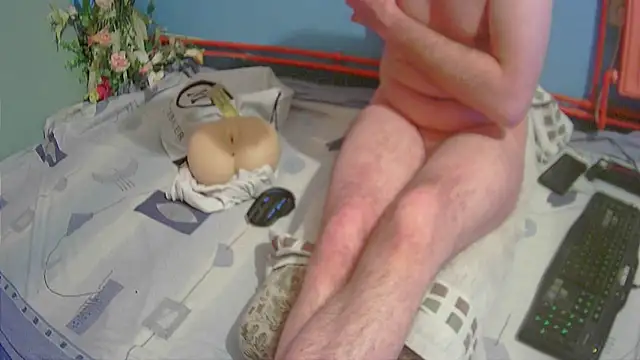 Snapshot of Markxen_cam chatting on 01-18-25, 09:34 Markxen cam online show from 01-18-25, 09:34