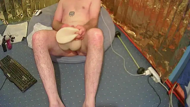 Snapshot of Markxen_cam chatting on 01-25-25, 11:54 Markxen cam online show from 01-25-25, 11:54