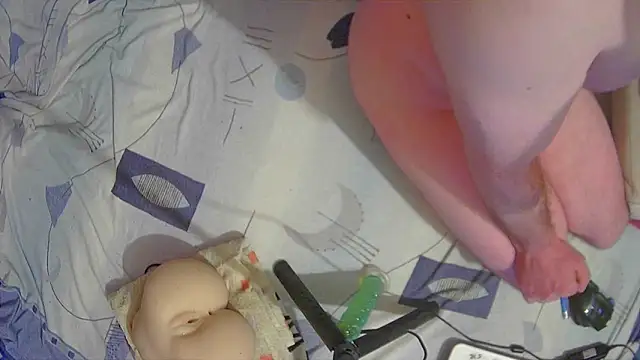 Snapshot of Markxen_cam chatting on 02-09-25, 04:29 Markxen cam online show from 02-09-25, 04:29