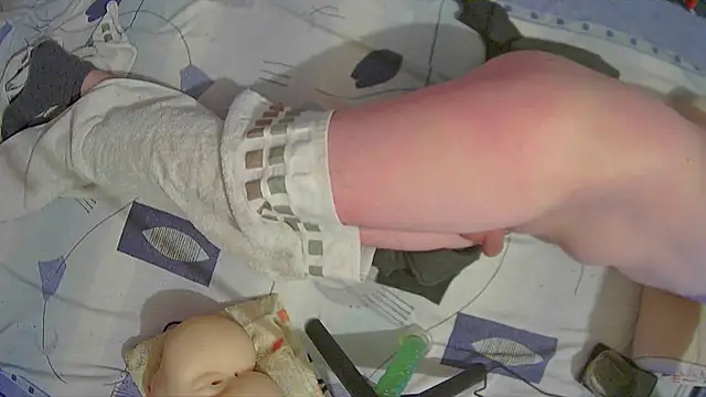 Snapshot of Markxen_cam chatting on 02-09-25, 07:30 Markxen cam online show from 02-09-25, 07:30