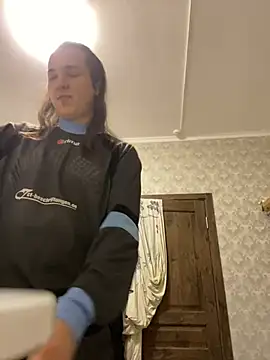 EvaMiron online show from 01-31-25, 04:47