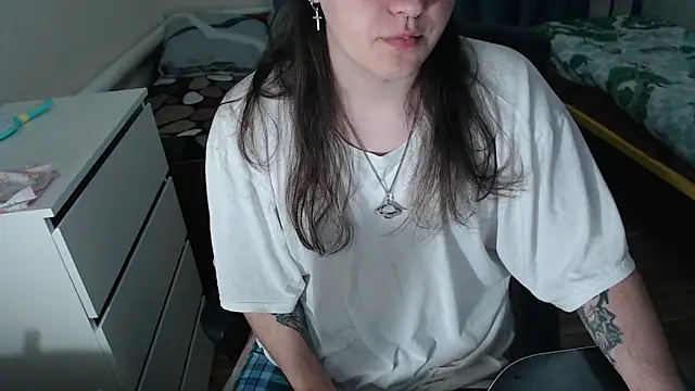 EvaMiron online show from 10-13-25, 11:43