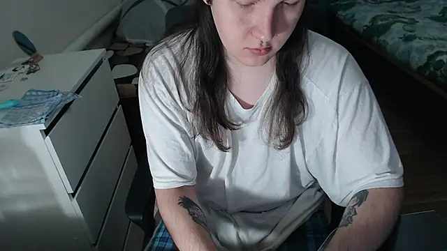 EvaMiron online show from 11-24-25, 09:53