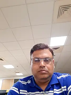 kindlestar online show from 01-01-25, 03:24