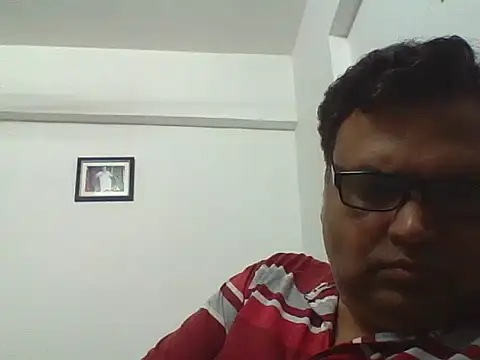kindlestar online show from 07-16-26, 04:57