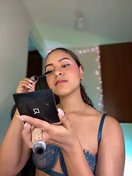 gretta kler1 online show from 12-24-24, 11:00