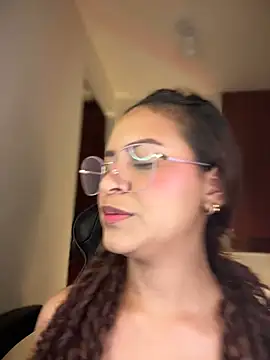 gretta kler1 online show from 01-29-25, 02:21