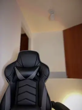 gretta kler1 online show from 02-09-25, 12:49