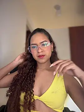 gretta kler1 online show from 02-12-25, 08:18