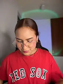 gretta kler1 online show from 02-22-25, 02:17