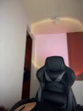 gretta kler1 online show from 03-07-25, 02:25