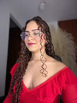 gretta kler1 online show from 02-07-26, 10:13