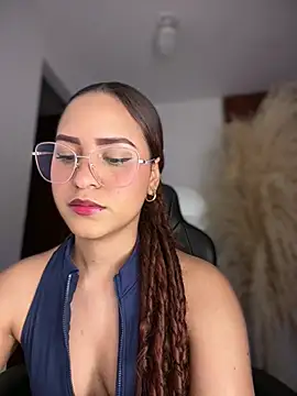 gretta kler1 online show from 02-23-26, 09:12