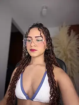 gretta kler1 online show from 02-27-26, 09:26