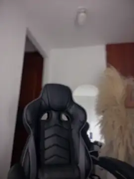 gretta kler1 online show from 03-15-26, 04:13