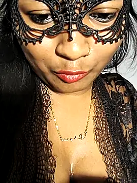 FANTASY QUEEN 07 online show from 10-12-25, 12:59