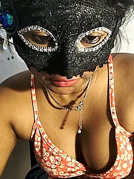 FANTASY QUEEN 07 online show from 05-16-26, 10:36