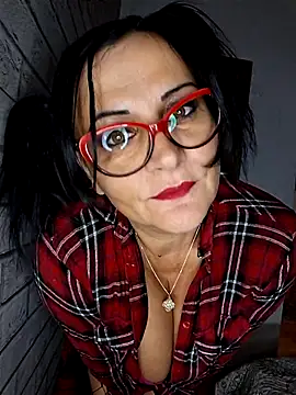 anaaamariaaaa online show from 10-16-25, 10:16