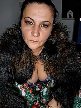 anaaamariaaaa online show from 02-22-26, 04:27