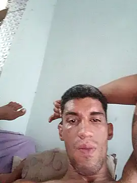 fieltoprj1 online show from 01-07-26, 09:28