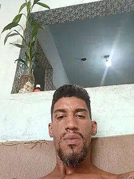 fieltoprj1 online show from 03-05-26, 04:36