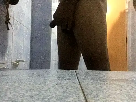 Snapshot of One-Day-Husband chatting on 02-11-25, 08:31 One-Day-Husband online show from 02-11-25, 08:31