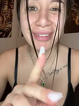 deliaroyal online show from 02-22-25, 09:45