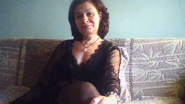 Mat Elenore online show from 01-09-25, 09:48