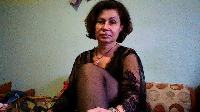 Mat Elenore online show from 01-28-25, 12:43