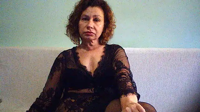 Mat Elenore online show from 10-01-25, 07:25