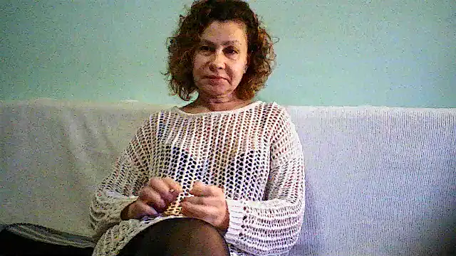 Mat Elenore online show from 10-27-25, 06:39