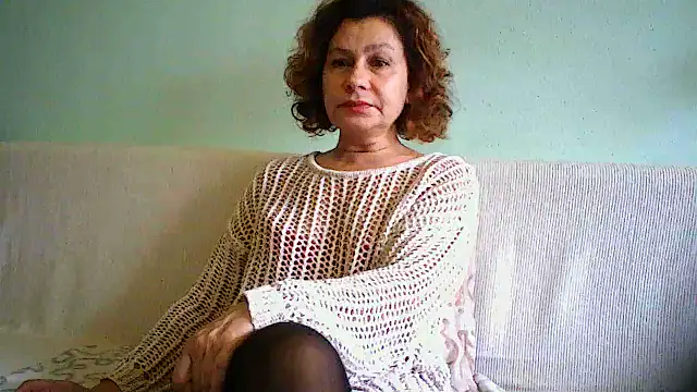 Mat Elenore online show from 11-22-25, 07:07