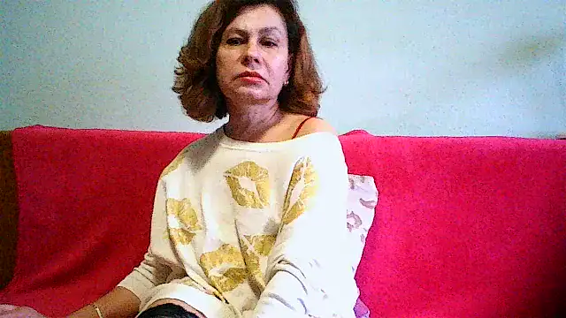 Mat Elenore online show from 12-15-25, 08:07