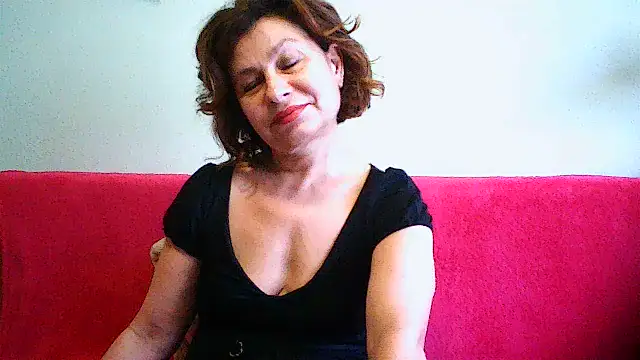 Mat Elenore online show from 05-22-26, 05:58
