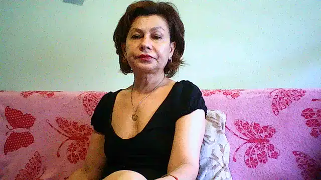 Snapshot of Mat_Elenore chatting on 06-19-26, 05:34 Mat Elenore online show from 06-19-26, 05:34