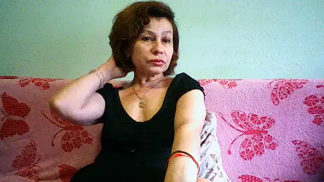 Snapshot of Mat_Elenore chatting on 06-25-26, 06:51 Mat Elenore online show from 06-25-26, 06:51