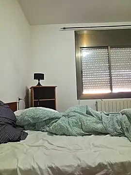 crissbadboy online show from 02-10-26, 01:48