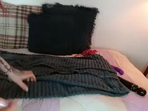 Keket Smitth online show from 12-13-24, 08:47