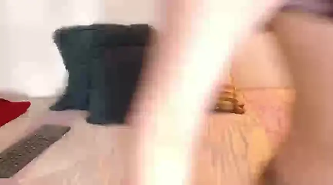 Keket Smitth online show from 12-18-24, 07:30