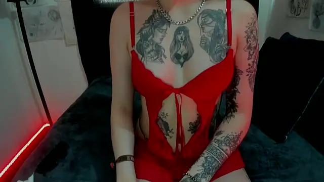 Keket Smitth online show from 11-11-25, 08:31