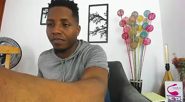 bigcock latin1 online show from 03-18-25, 03:09