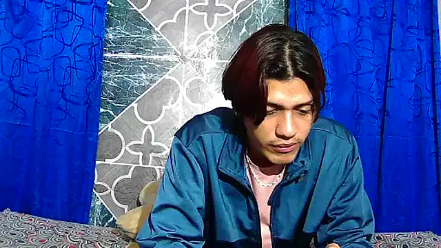 Samuelsince online show from 02-27-26, 06:24