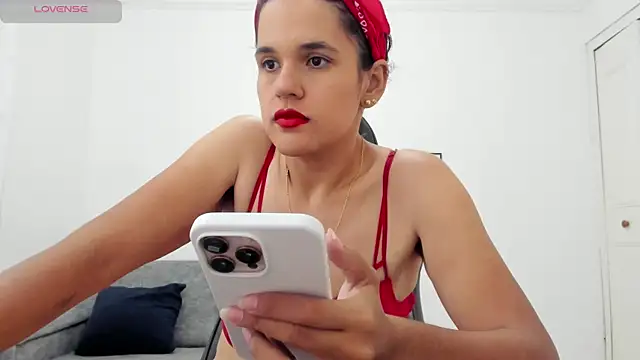 Snapshot of natalia_curvy1 chatting on 06-16-26, 05:59 natalia curvy1 online show from 06-16-26, 05:59