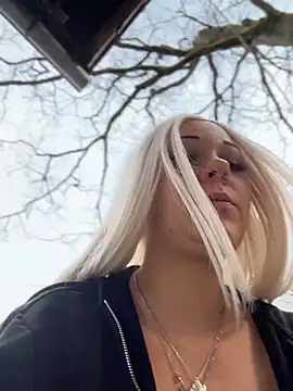 kinkygirl420x online show from 03-21-26, 03:26