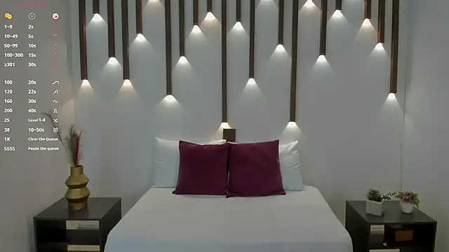 megan cooper28 online show from 12-31-24, 09:17