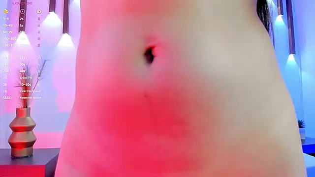 megan cooper28 online show from 03-21-25, 10:28