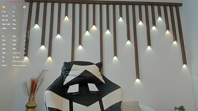 megan cooper28 online show from 01-05-26, 07:06