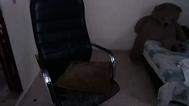 Snapshot of Debora_1_2_3 chatting on 09-12-25, 08:42 Debora 1 2 3 online show from 09-12-25, 08:42